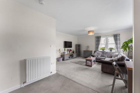 26 Belfast Quay, Irvine, KA12 8PR