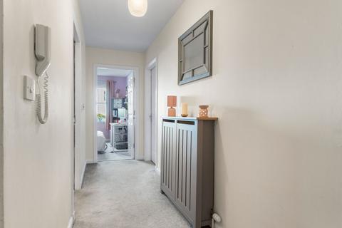 26 Belfast Quay, Irvine, KA12 8PR