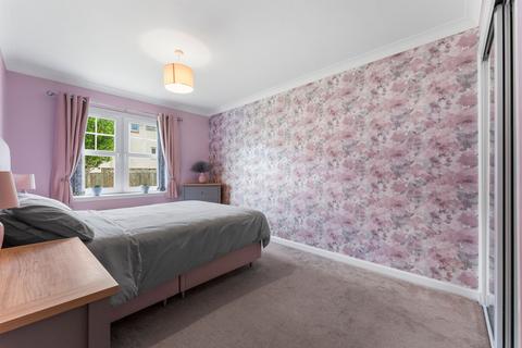 26 Belfast Quay, Irvine, KA12 8PR
