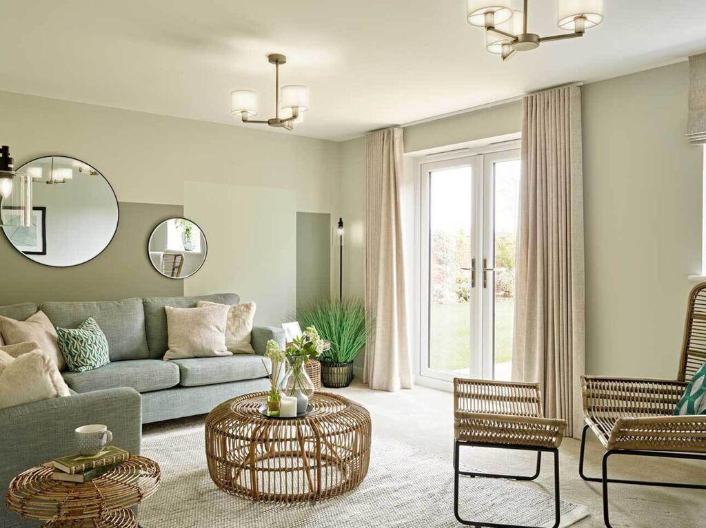 Nedwa linden cartwright interior 011