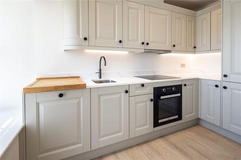 undefined, The Farm House 5, Heritage Farm, La Grande Route de St. Clement, St. Clement, Jersey, JE2