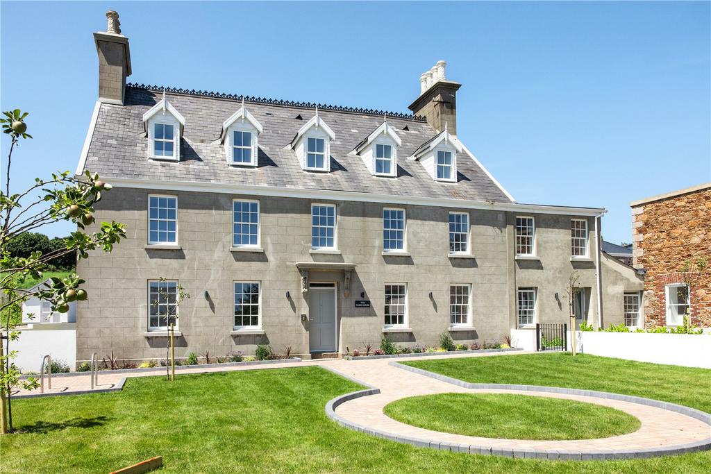 External