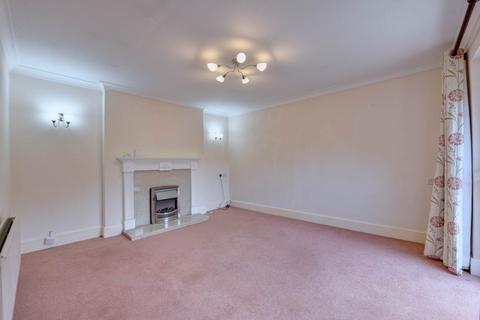2 bedroom retirement property for sale, Sherwood Gardens, Henley-On-Thames