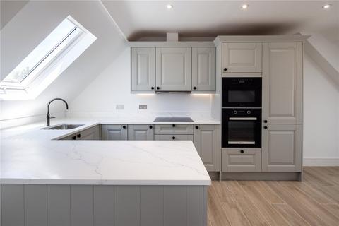 undefined, The Farm House 6, Heritage Farm, La Grande Route de St. Clement, St. Clement, Jersey, JE2
