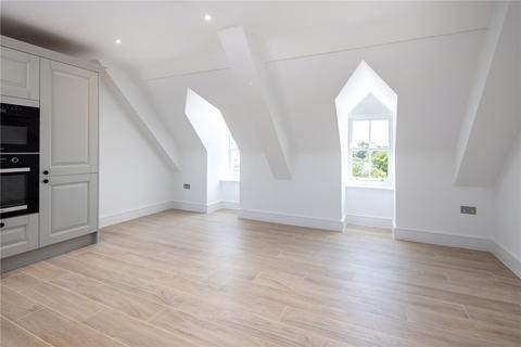 undefined, The Farm House 6, Heritage Farm, La Grande Route de St. Clement, St. Clement, Jersey, JE2