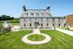 The Farm House 6, Heritage Farm, La Grande Route de St. Clement, St. Clement, Jersey, JE2