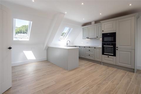 undefined, The Farm House 6, Heritage Farm, La Grande Route de St. Clement, St. Clement, Jersey, JE2