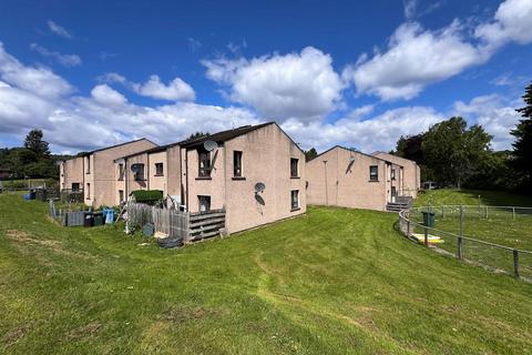 undefined, 35 Coppice Court, Grantown on Spey