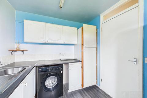 undefined, 35 Coppice Court, Grantown on Spey
