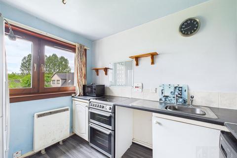 undefined, 35 Coppice Court, Grantown on Spey