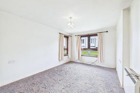 undefined, 35 Coppice Court, Grantown on Spey