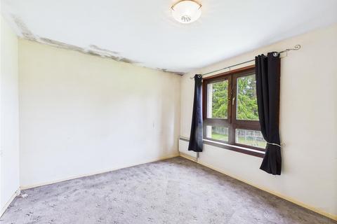 undefined, 35 Coppice Court, Grantown on Spey