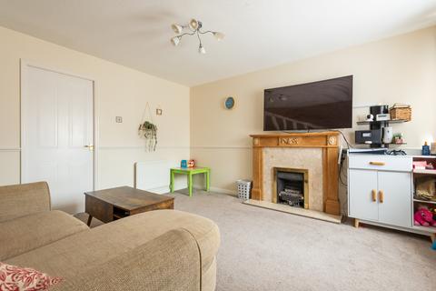 3 bedroom semi-detached house for sale, Maldon Drive, Hull HU9