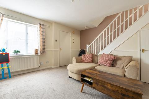 3 bedroom semi-detached house for sale, Maldon Drive, Hull HU9