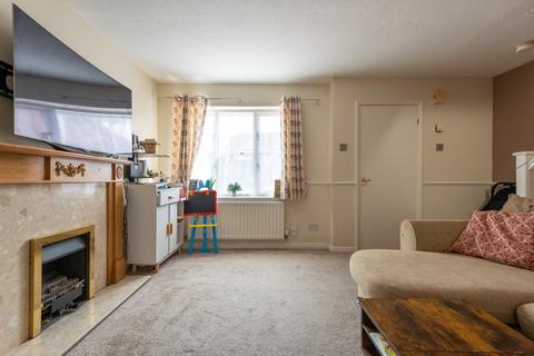 3 bedroom semi-detached house for sale, Maldon Drive, Hull HU9