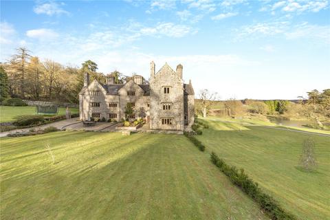 undefined, Llandegla, Wrexham, LL11
