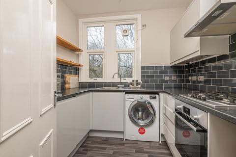 undefined, Newton Villas, 198-200 Chapeltown Road, Leeds LS7
