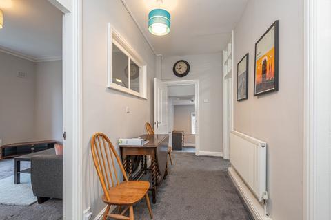 undefined, Newton Villas, 198-200 Chapeltown Road, Leeds LS7