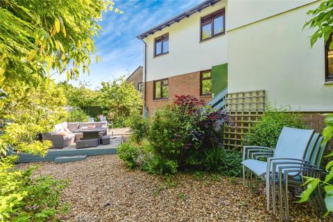 4 bedroom semi-detached house for sale, Oaklands, Bideford, Devon