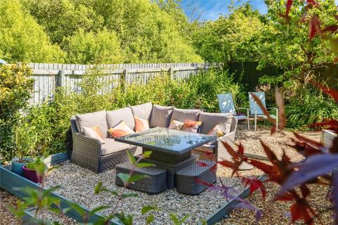 4 bedroom semi-detached house for sale, Oaklands, Bideford, Devon