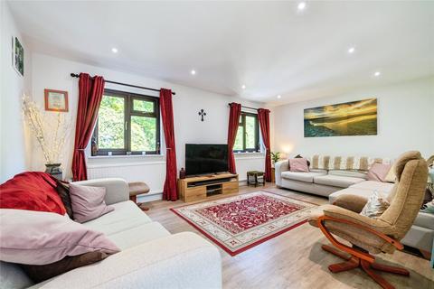4 bedroom semi-detached house for sale, Oaklands, Bideford, Devon
