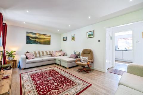 4 bedroom semi-detached house for sale, Oaklands, Bideford, Devon