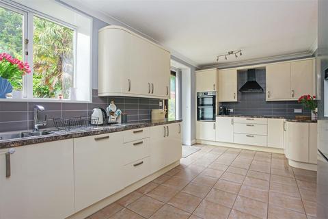 undefined, Bossington Oast, Adisham, Canterbury CT3