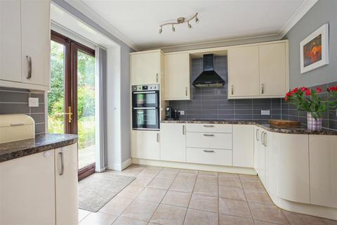 undefined, Bossington Oast, Adisham, Canterbury CT3