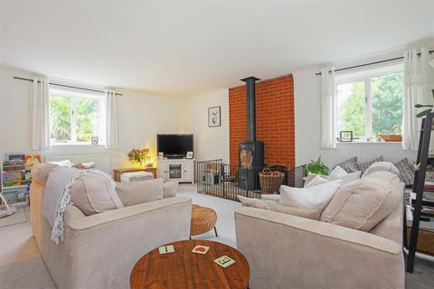 undefined, Bossington Oast, Adisham, Canterbury CT3