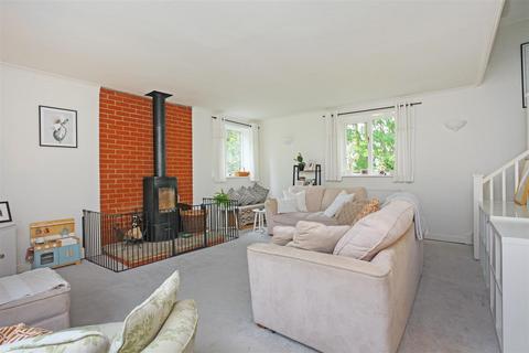 undefined, Bossington Oast, Adisham, Canterbury CT3