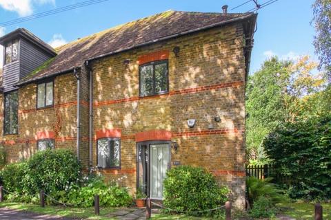 undefined, Bossington Oast, Adisham, Canterbury CT3