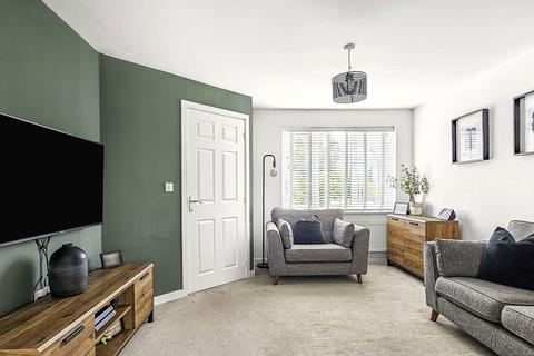 undefined, Bideford EX39