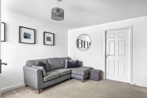 undefined, Bideford EX39
