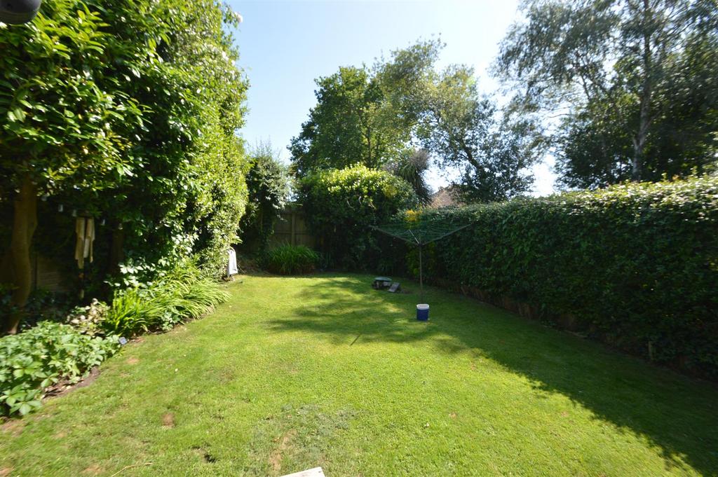 Dsc 4744.jpg