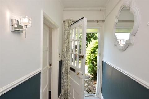 1 bedroom flat for sale, PLAYSTREET LANE, RYDE