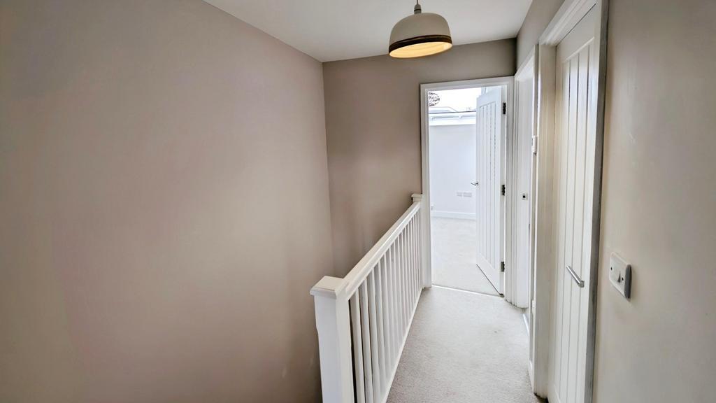 2755d7eb-PXL 20250802 140108332.jpg