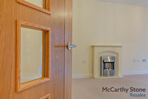 1 bedroom apartment for sale, Jackson Place, Fields Park Drive, Alcester, Warwickshire, B49 6GR