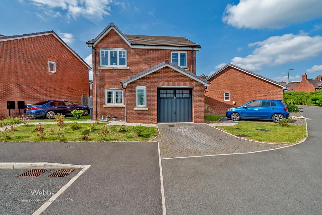 © Webbs Estate Agents © (56 of 93).jpg