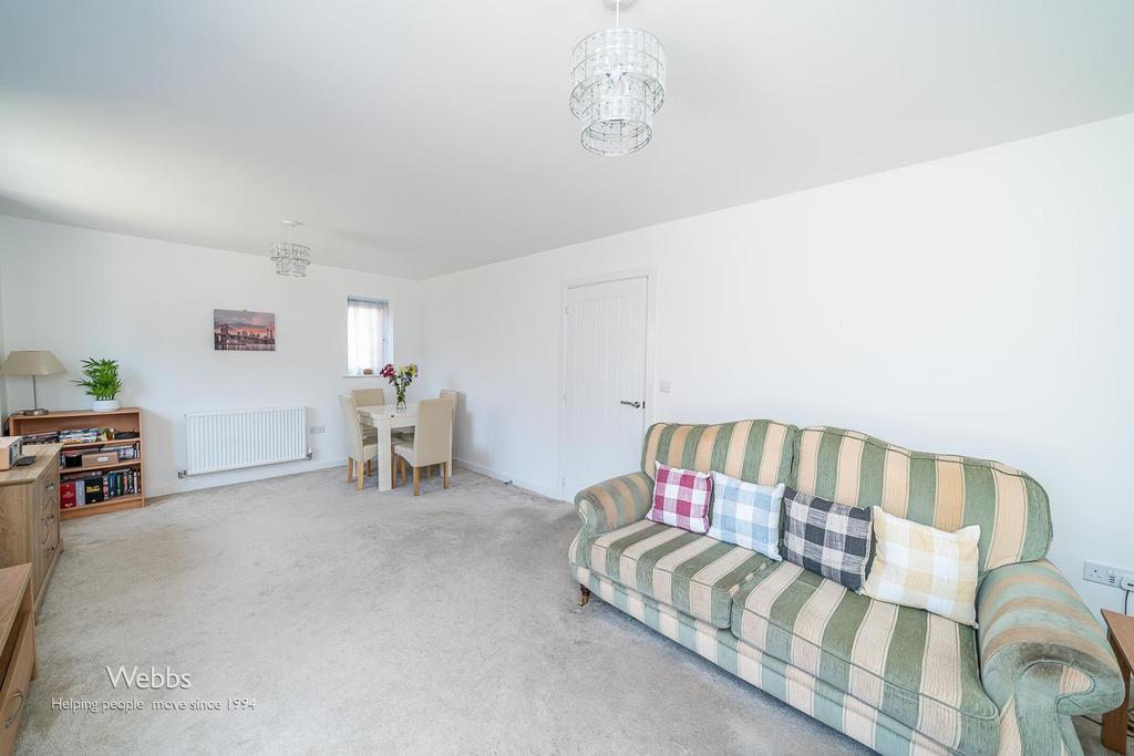 © Webbs Estate Agents © (43 of 93).jpg