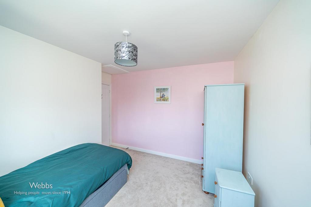 © Webbs Estate Agents © (36 of 93).jpg