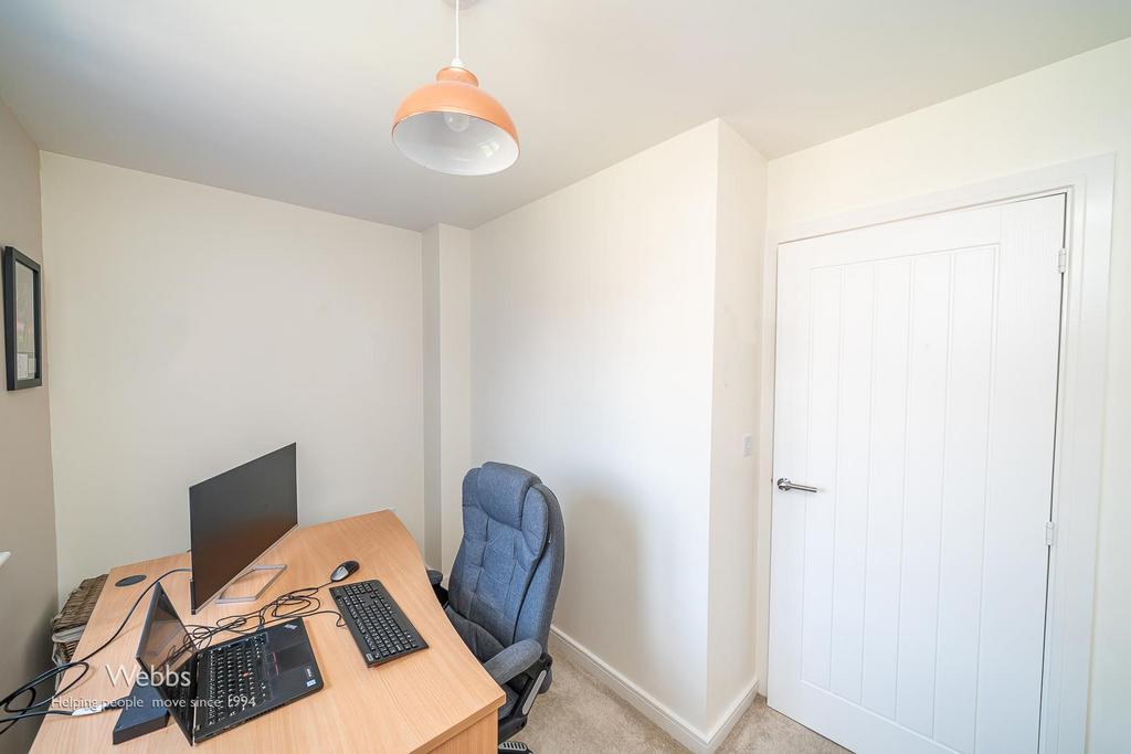 © Webbs Estate Agents © (34 of 93).jpg