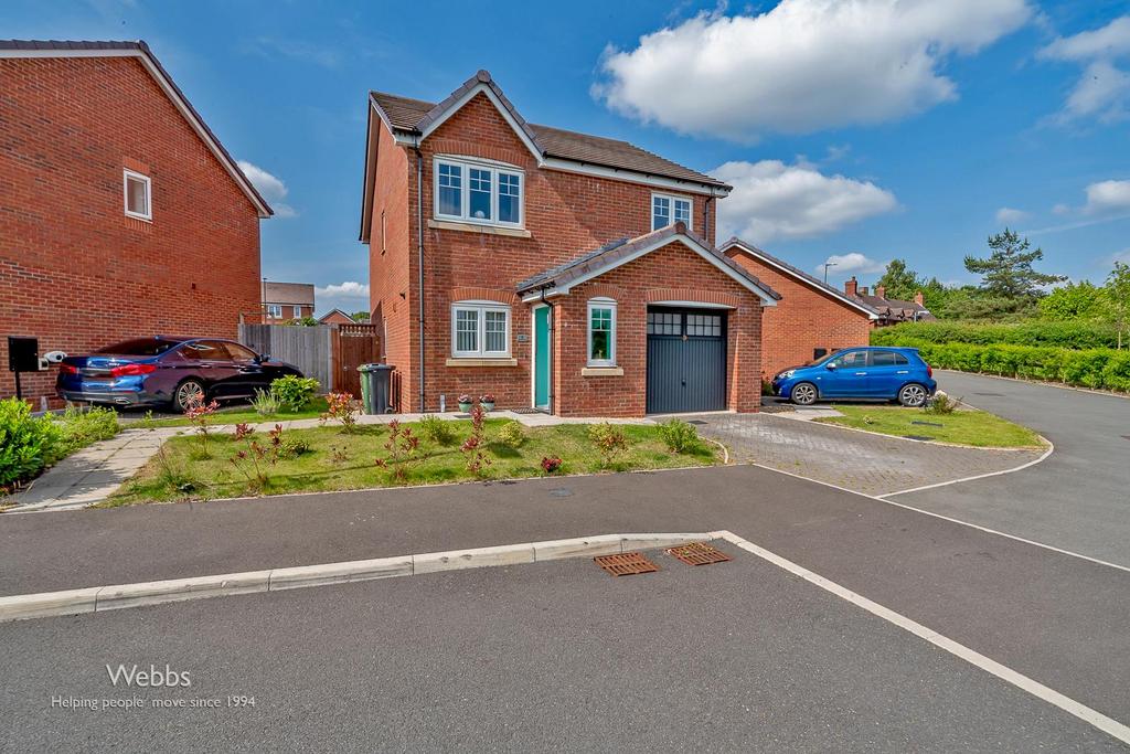 © Webbs Estate Agents © (57 of 93).jpg