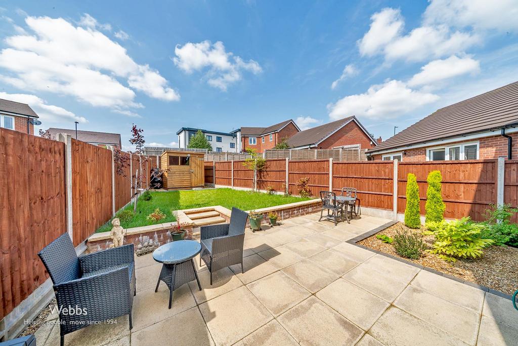 © Webbs Estate Agents © (51 of 93).jpg