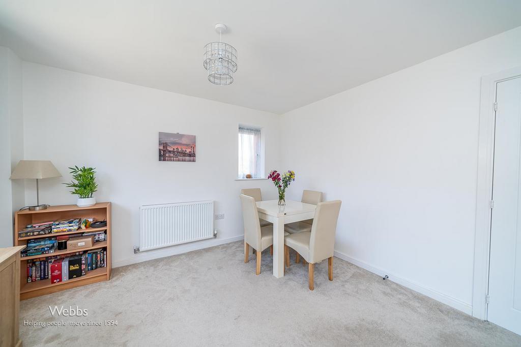 © Webbs Estate Agents © (42 of 93).jpg