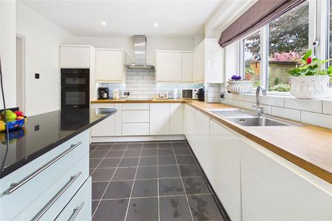 undefined, New Road, Newbury, Berkshire, RG14