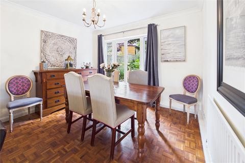 undefined, New Road, Newbury, Berkshire, RG14