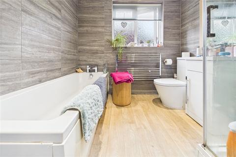 undefined, New Road, Newbury, Berkshire, RG14