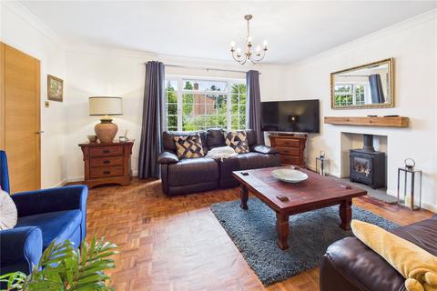 undefined, New Road, Newbury, Berkshire, RG14
