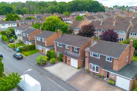 New Road, Newbury, Berkshire, RG14