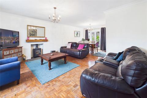 undefined, New Road, Newbury, Berkshire, RG14